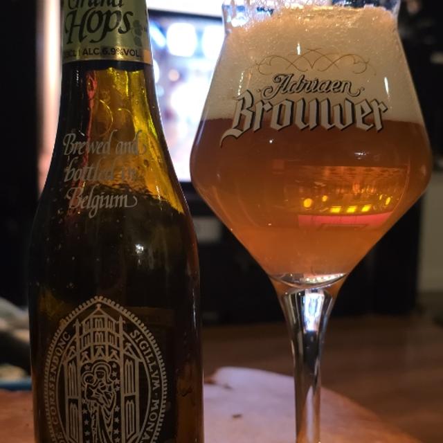 Recent check-in photo 3