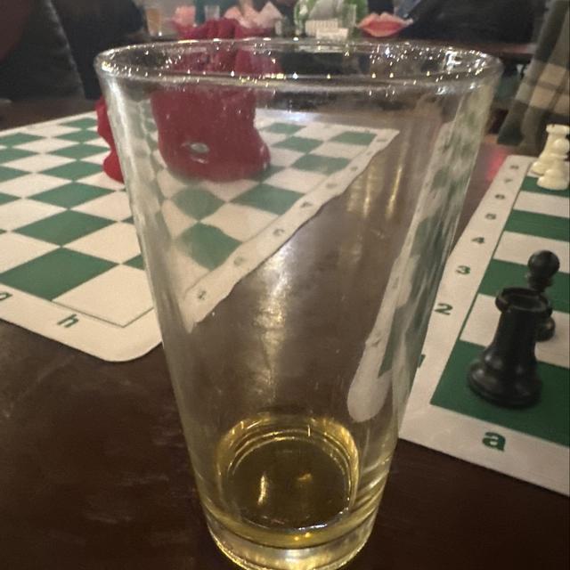 Recent check-in photo 2