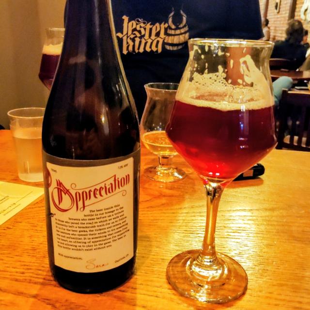 Recent check-in photo 4