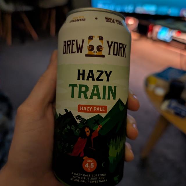 Recent check-in photo 2