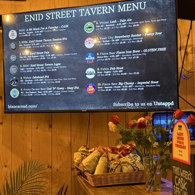 Recent check-in photo 3