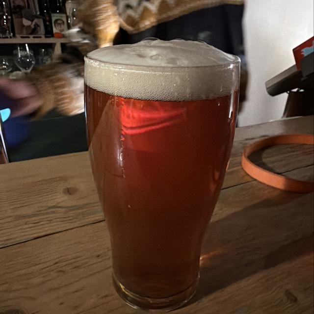 Recent check-in photo 6