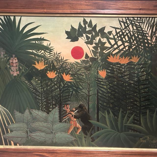 Recent check-in photo 1