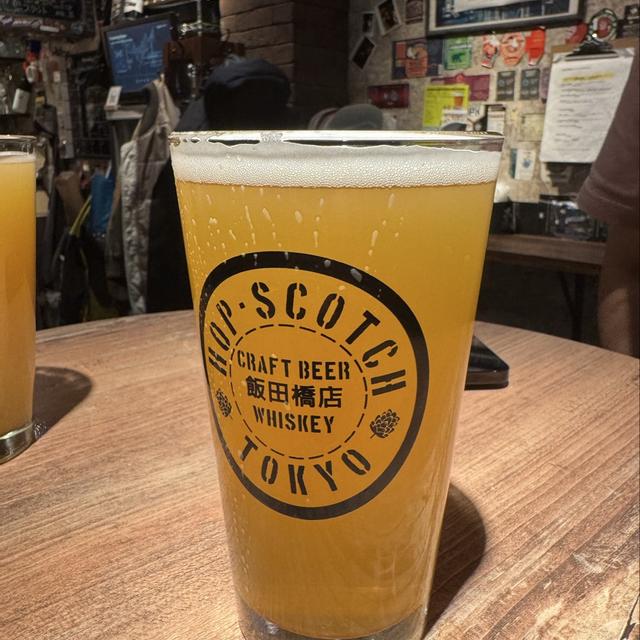 Recent check-in photo 5