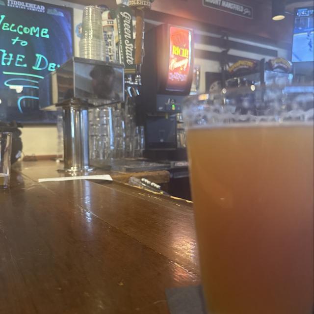 Recent check-in photo 2