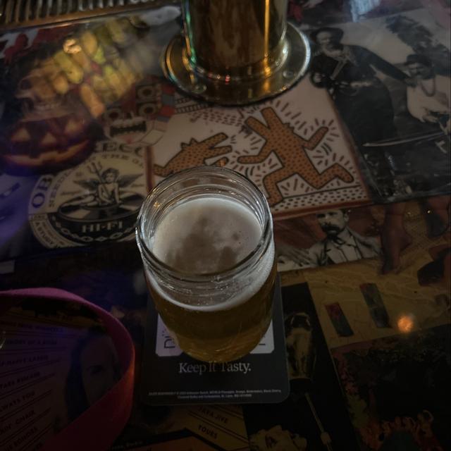 Recent check-in photo 1