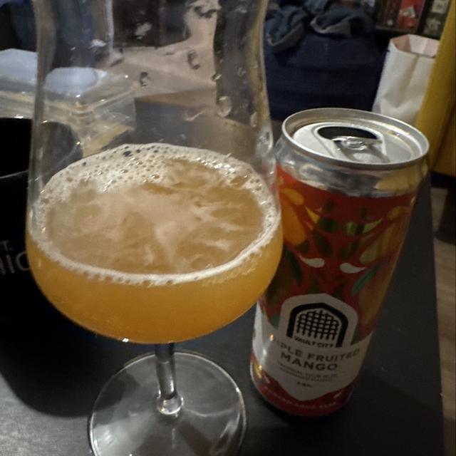 Recent check-in photo 3