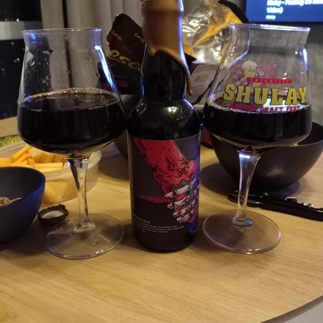 Recent check-in photo 2