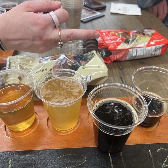 Recent check-in photo 5