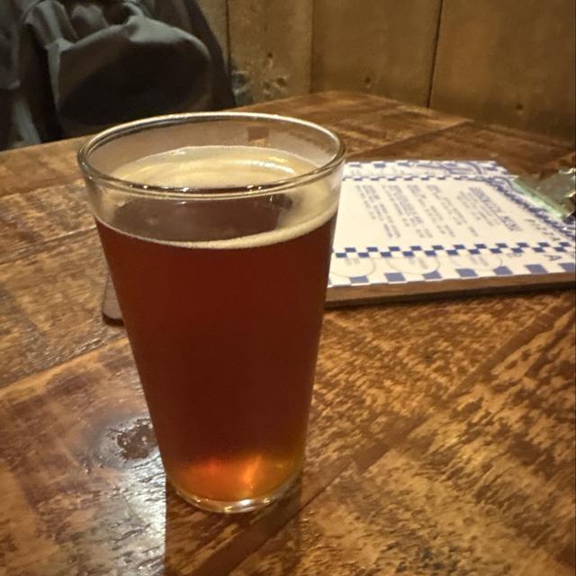 Recent check-in photo 1