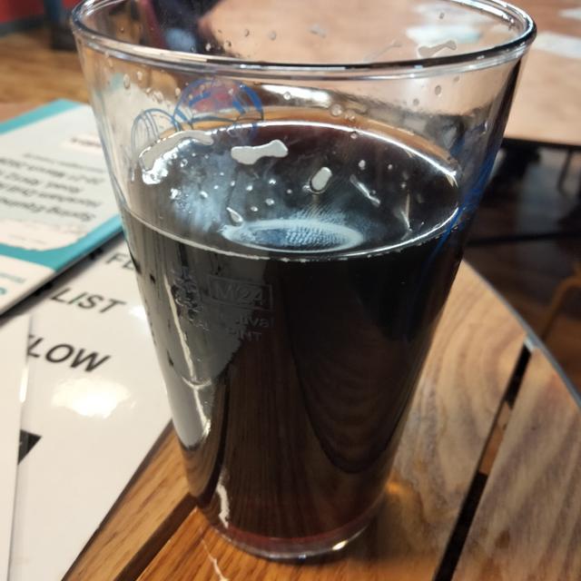 Recent check-in photo 2