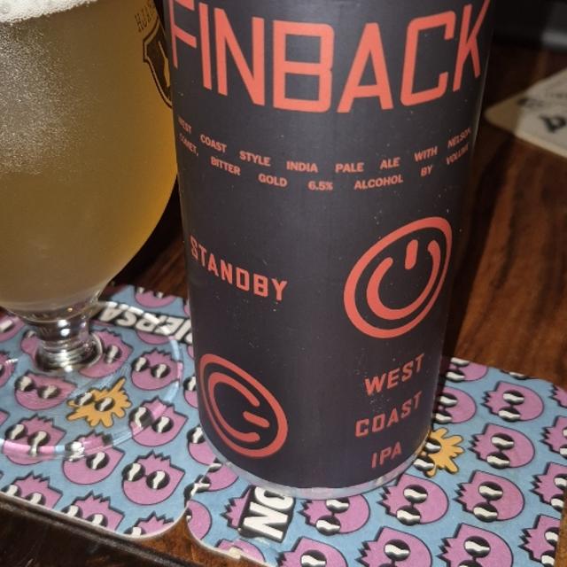 Recent check-in photo 5