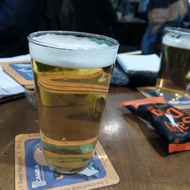 Recent check-in photo 4