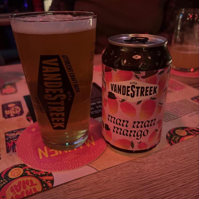 Recent check-in photo 5