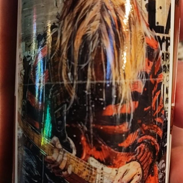 Recent check-in photo 5