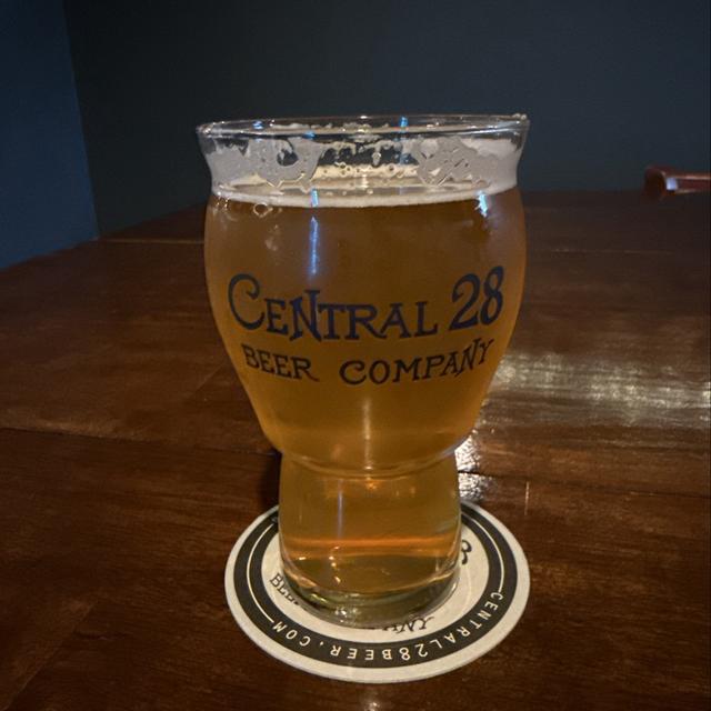 Recent check-in photo 1