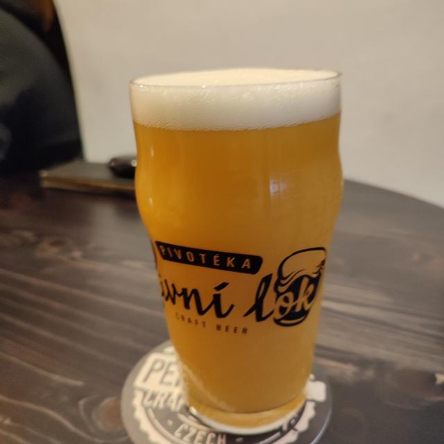 Recent check-in photo 6