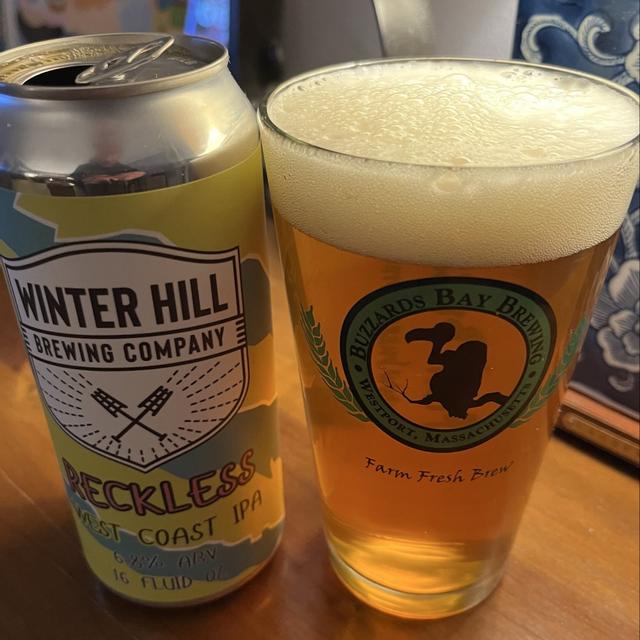 Recent check-in photo 2