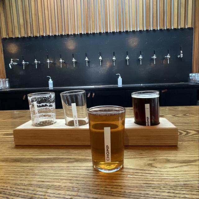 Recent check-in photo 3