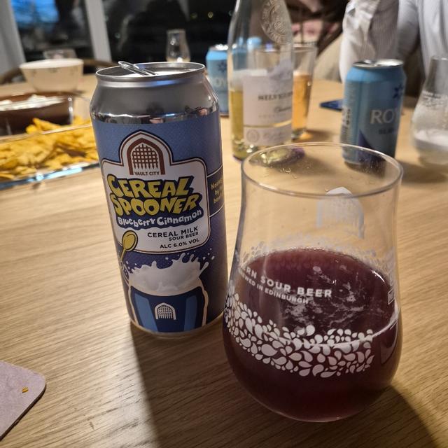 Recent check-in photo 3