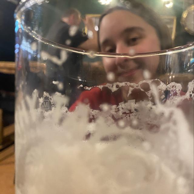 Recent check-in photo 1