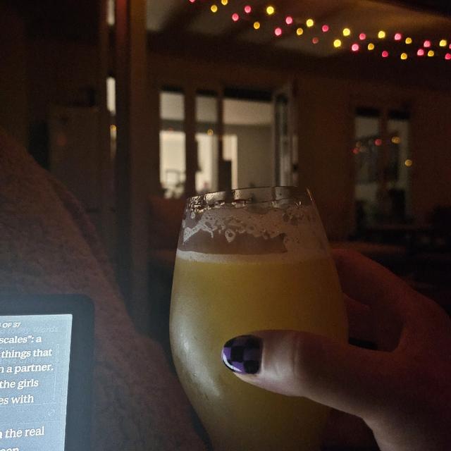 Recent check-in photo 3