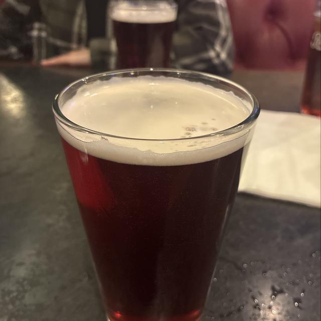 Recent check-in photo 5