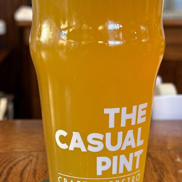 Recent check-in photo 3