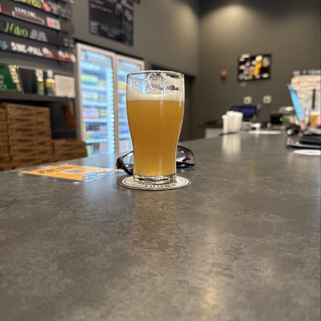 Recent check-in photo 2