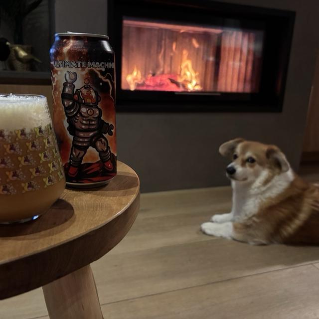 Recent check-in photo 1