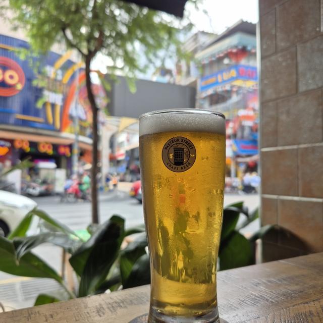 Recent check-in photo 6