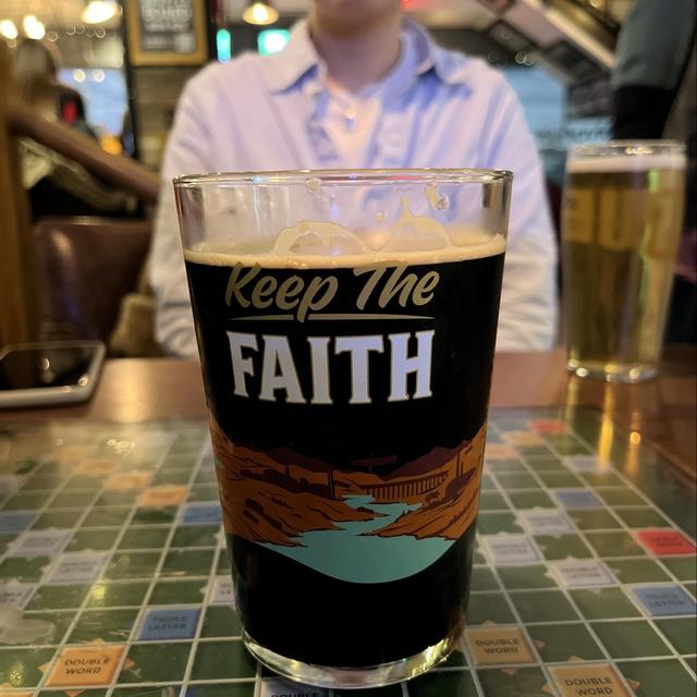 Recent check-in photo 1