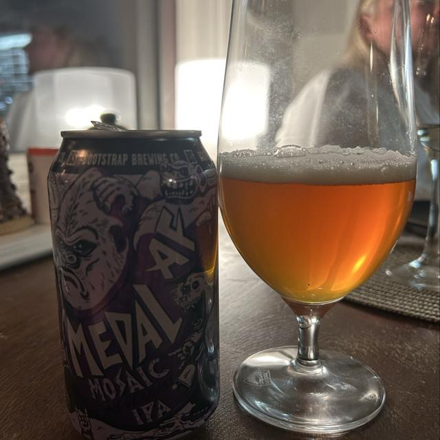 Recent check-in photo 3