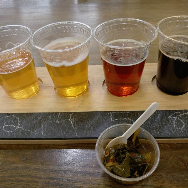 Recent check-in photo 3