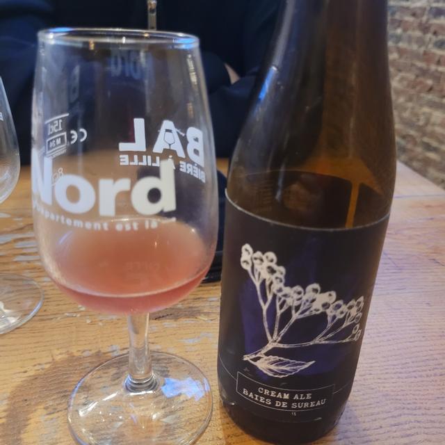 Recent check-in photo 3