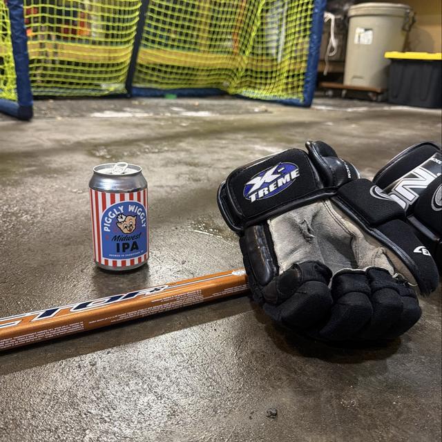 Recent check-in photo 2