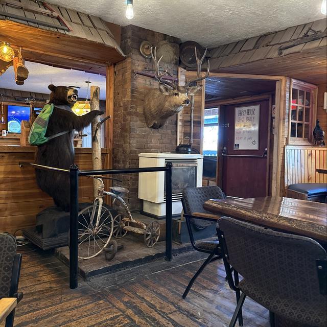 Recent check-in photo 3