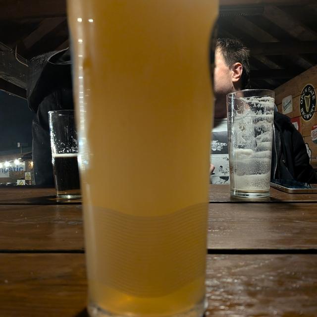 Recent check-in photo 3