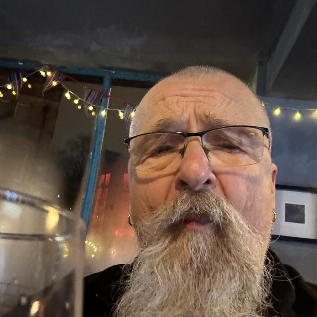 Recent check-in photo 2