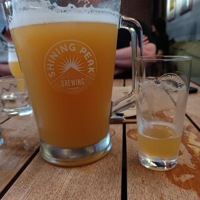 Recent check-in photo 6