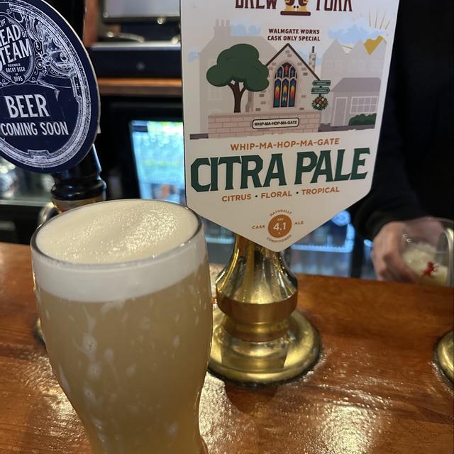 Recent check-in photo 3