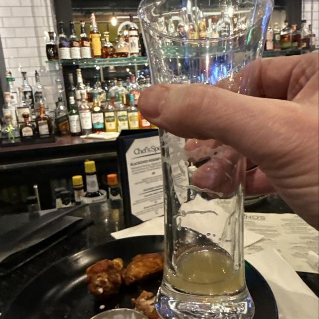 Recent check-in photo 4