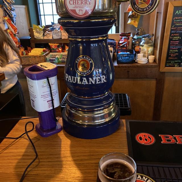 Recent check-in photo 6