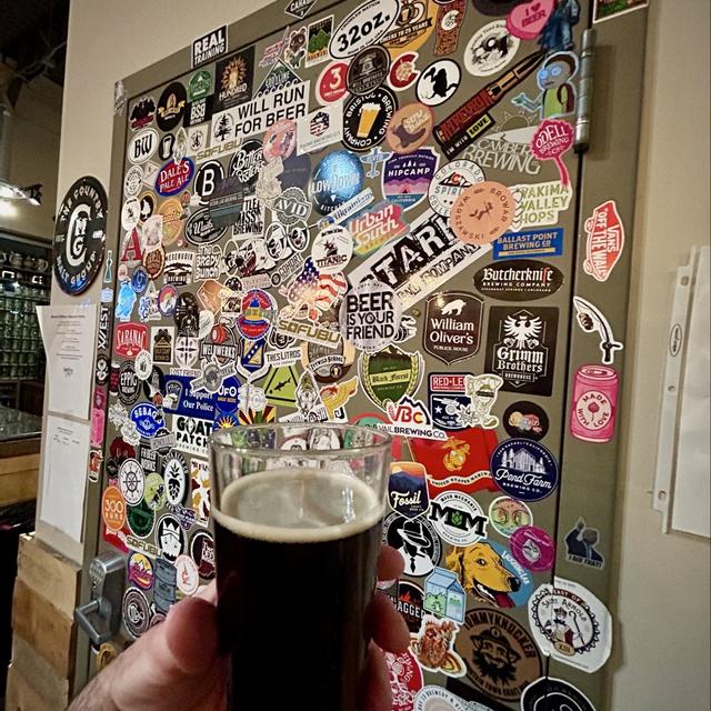 Recent check-in photo 2