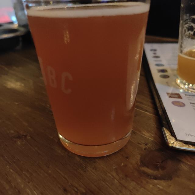 Recent check-in photo 4