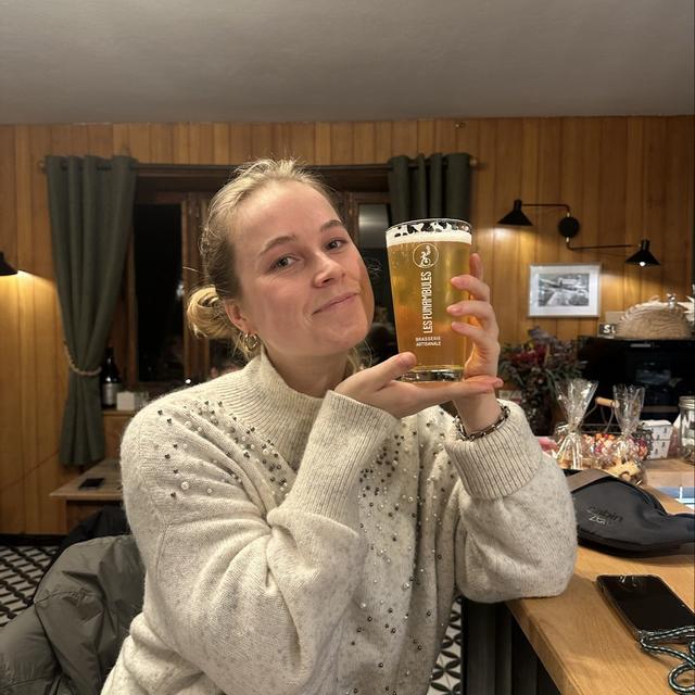 Recent check-in photo 3