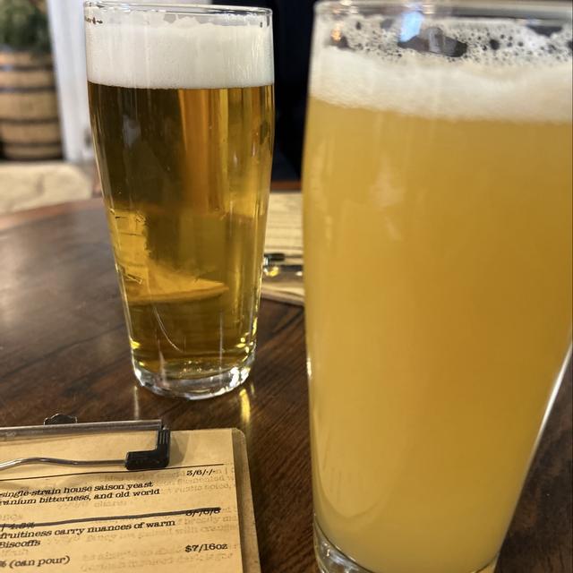 Recent check-in photo 1