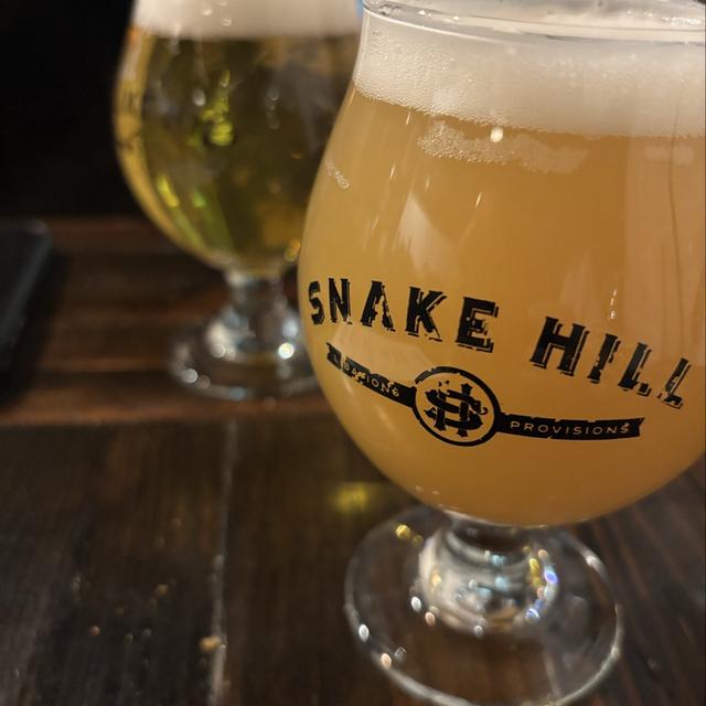 Recent check-in photo 1