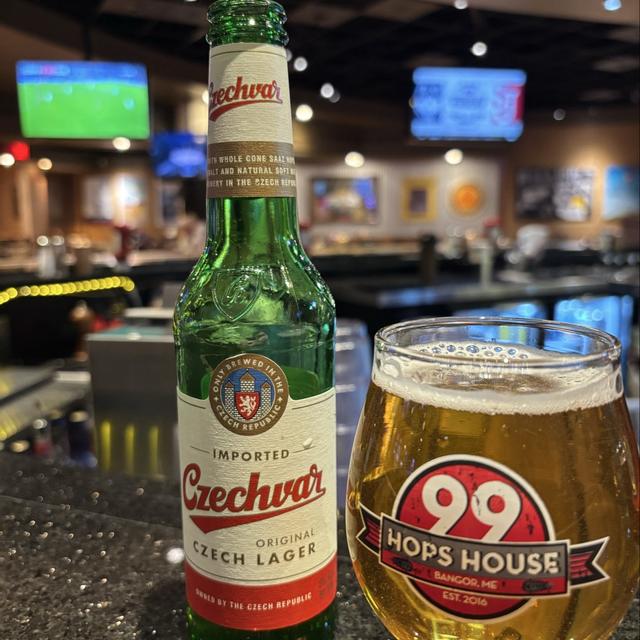 Recent check-in photo 6