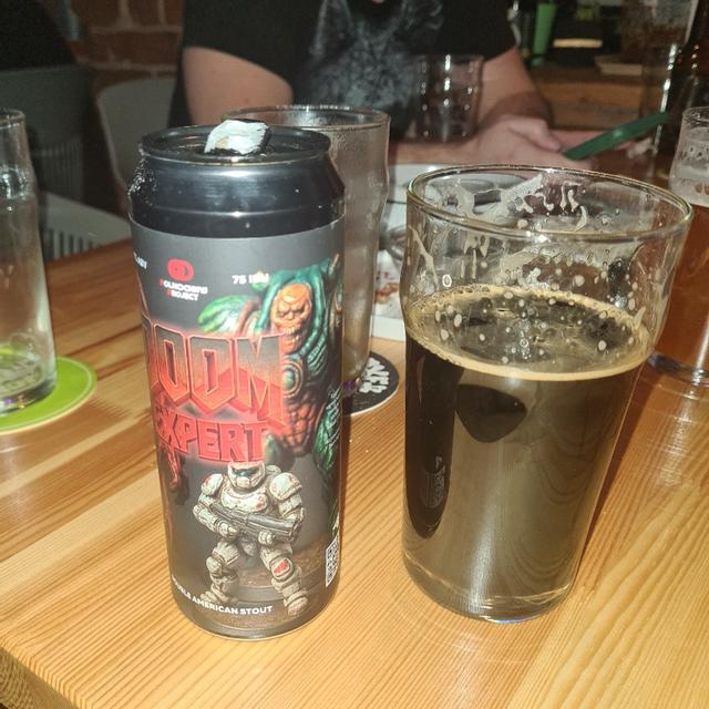 Recent check-in photo 4